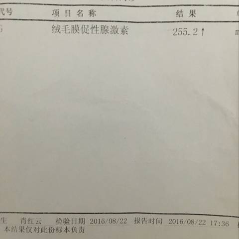 journal_insert_pic_562007597