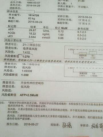 journal_insert_pic_564222706