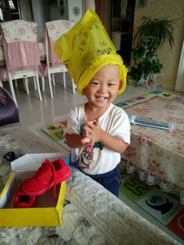 journal_insert_pic_564670325