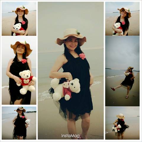 journal_insert_pic_565259686