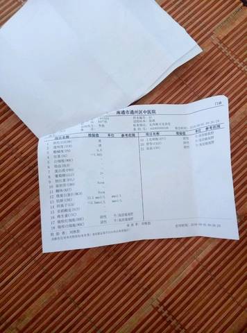 journal_insert_pic_565470868