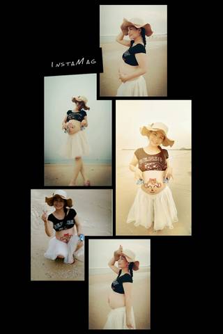 journal_insert_pic_565259614