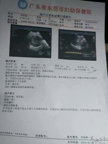 journal_insert_pic_566303459