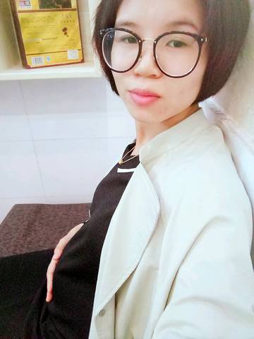 journal_insert_pic_566863312