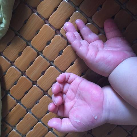 journal_insert_pic_568610592