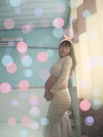 journal_insert_pic_569244731