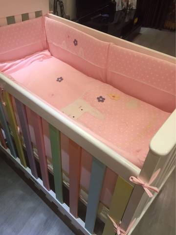 journal_insert_pic_569412393