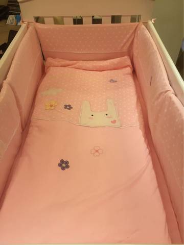 journal_insert_pic_569412411