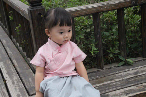 journal_insert_pic_569794564