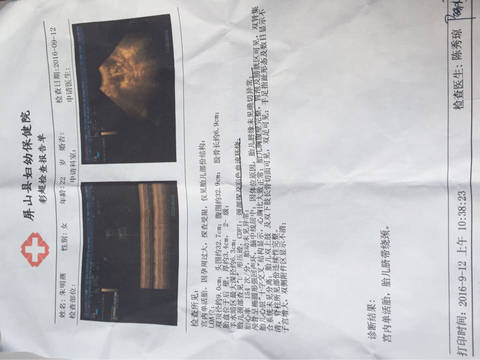 journal_insert_pic_569877578