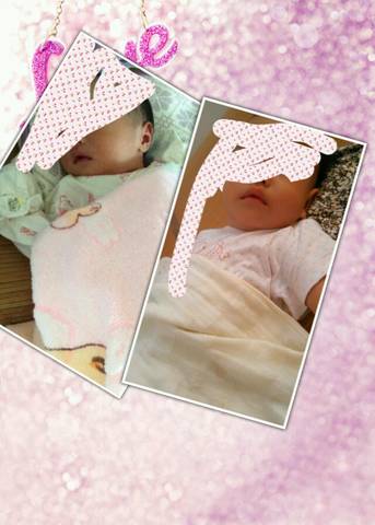 journal_insert_pic_570348343