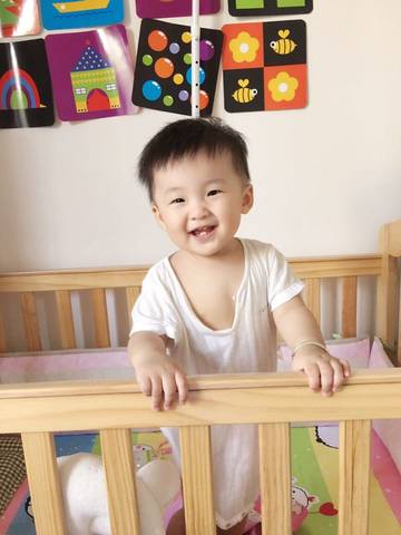 journal_insert_pic_570534145