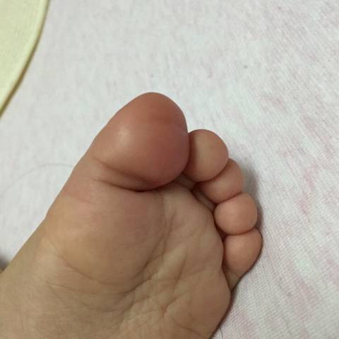 journal_insert_pic_570648925