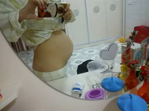 journal_insert_pic_571864542