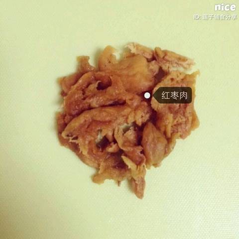 journal_insert_pic_572108058