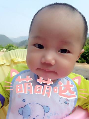 journal_insert_pic_573189823