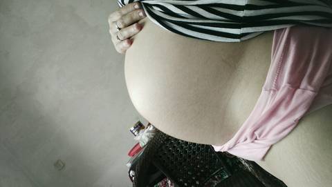 journal_insert_pic_573186437
