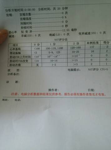 journal_insert_pic_573139119