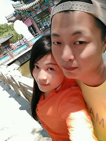journal_insert_pic_574138983