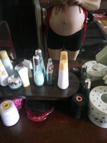 journal_insert_pic_573884161