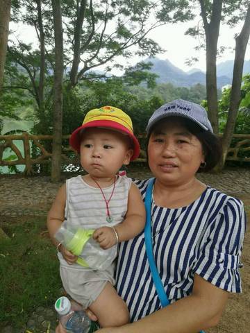 journal_insert_pic_574528124