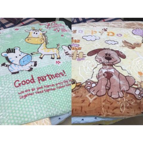 journal_insert_pic_574617565