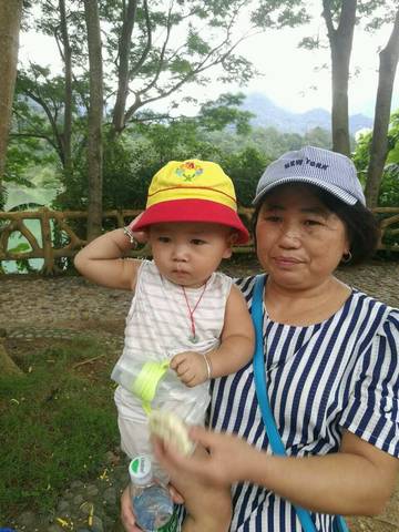 journal_insert_pic_574528134