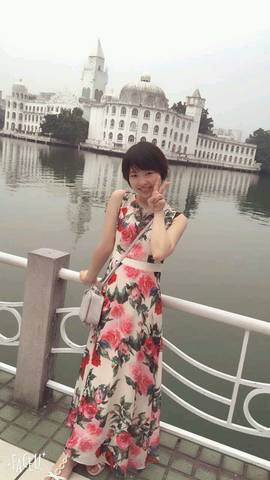 journal_insert_pic_574528140