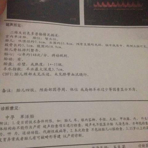 journal_insert_pic_574812919