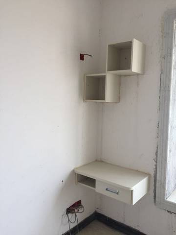 journal_insert_pic_575190215