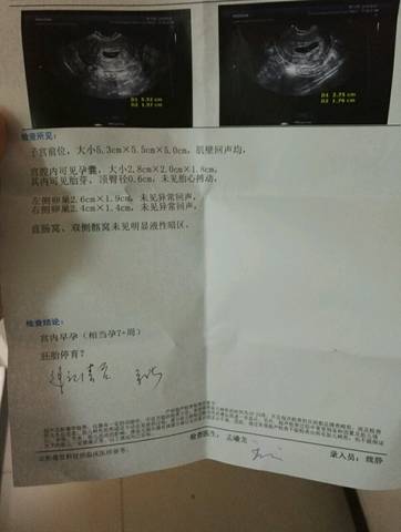 journal_insert_pic_576334123