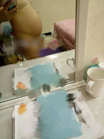 journal_insert_pic_577139583