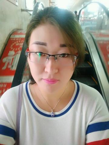 journal_insert_pic_577185030