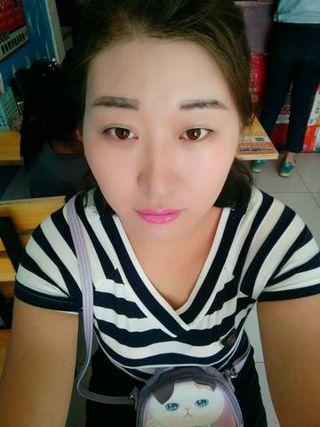 journal_insert_pic_577184698