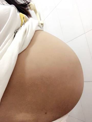 journal_insert_pic_577280645