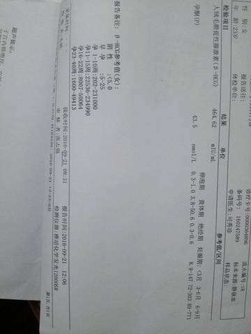 journal_insert_pic_577781373