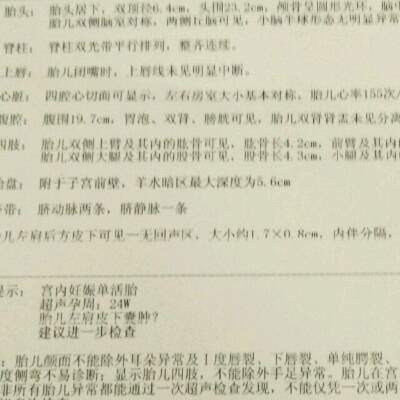journal_insert_pic_577410807