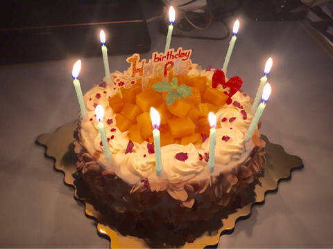 journal_insert_pic_578339046