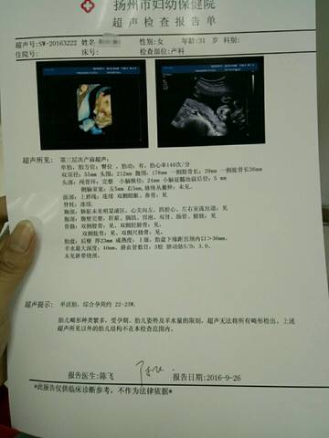 journal_insert_pic_578283938