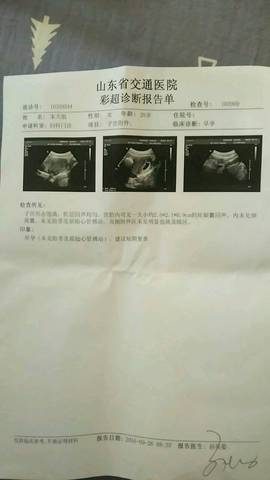 journal_insert_pic_578306931