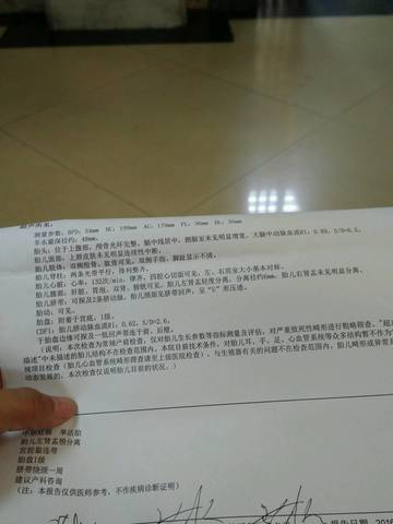 journal_insert_pic_578102889