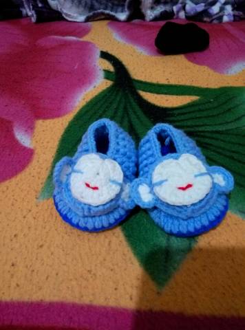 journal_insert_pic_578065076