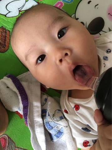 journal_insert_pic_578513048