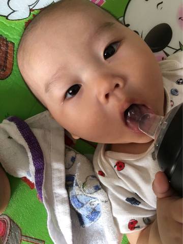journal_insert_pic_578513040