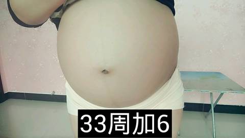 journal_insert_pic_579178657