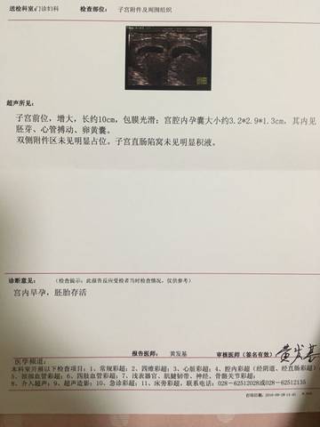journal_insert_pic_579622969