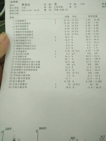 journal_insert_pic_579360723