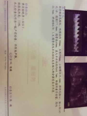 journal_insert_pic_580078043