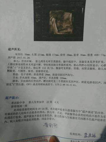 journal_insert_pic_580043236