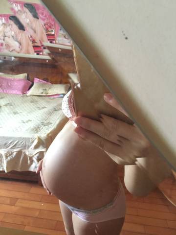 journal_insert_pic_580017724
